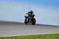 motorbikes;no-limits;november-2022;peter-wileman-photography;portimao;portugal;trackday-digital-images